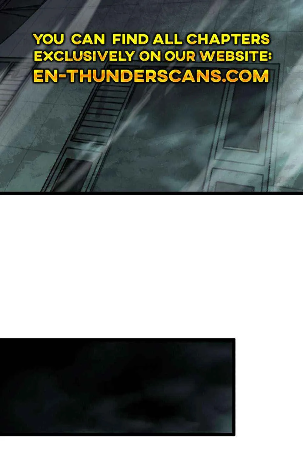 Apocalypse Sword God Chapter 82 page 31 - 