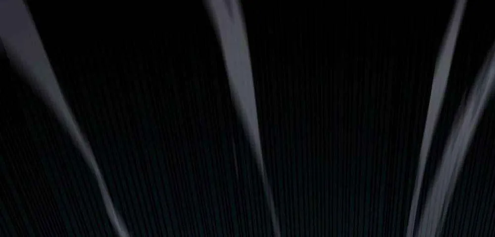 Apocalypse Sword God Chapter 82 page 58 - 