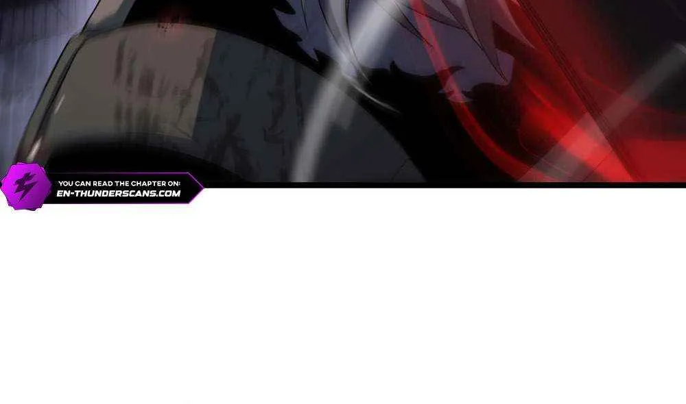 Apocalypse Sword God Chapter 82 page 81 - 