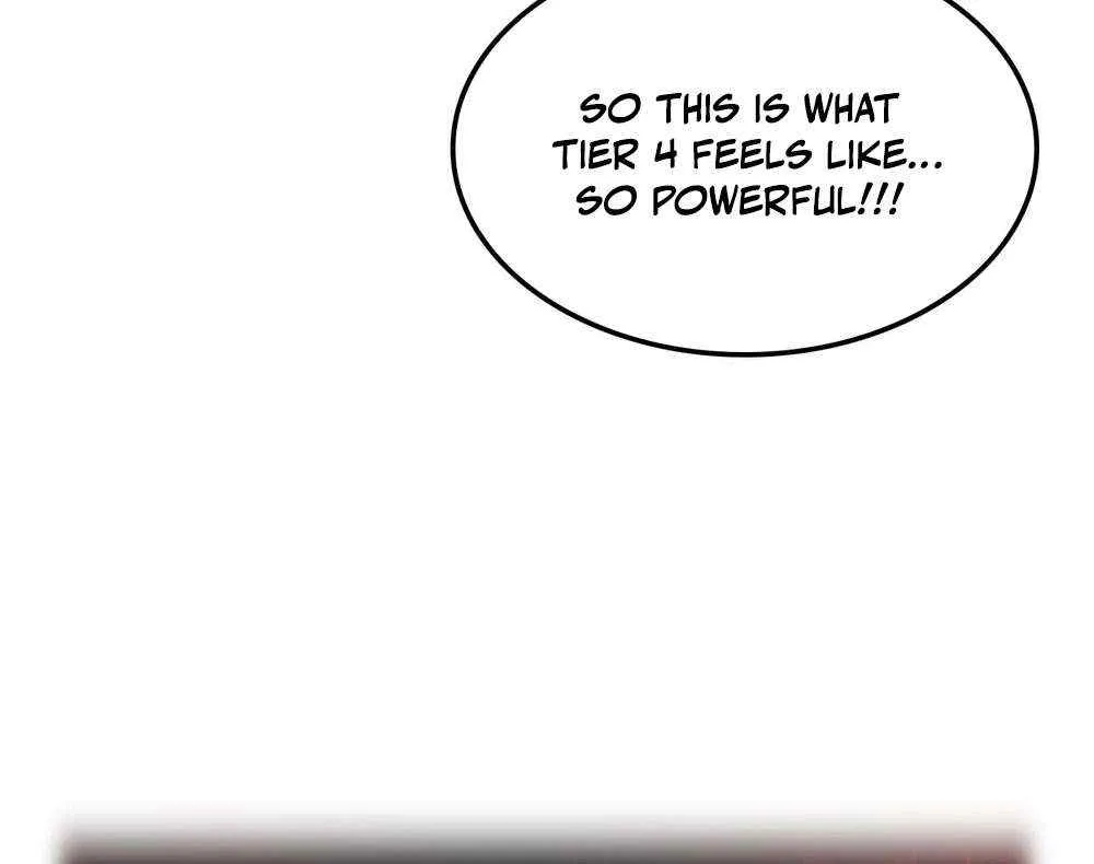 Apocalypse Sword God Chapter 82 page 10 - 