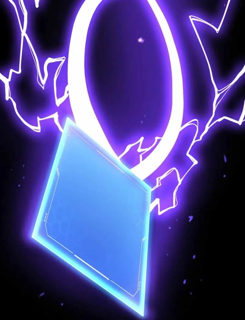 Apocalypse Sword God Chapter 83 page 19 - 