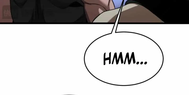 Apocalypse Sword God Chapter 83 page 37 - 
