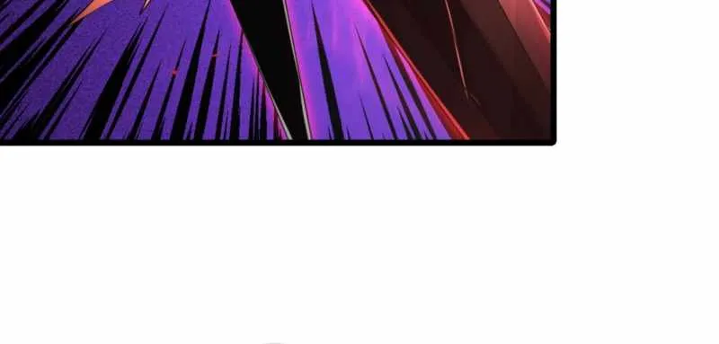 Apocalypse Sword God Chapter 83 page 65 - 