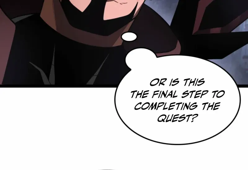 Apocalypse Sword God Chapter 84 page 57 - 