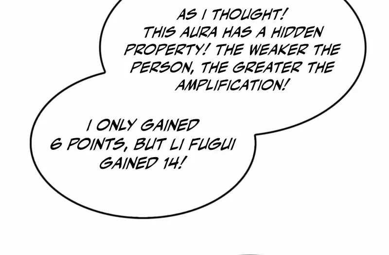 Apocalypse Sword God Chapter 85 page 54 - 