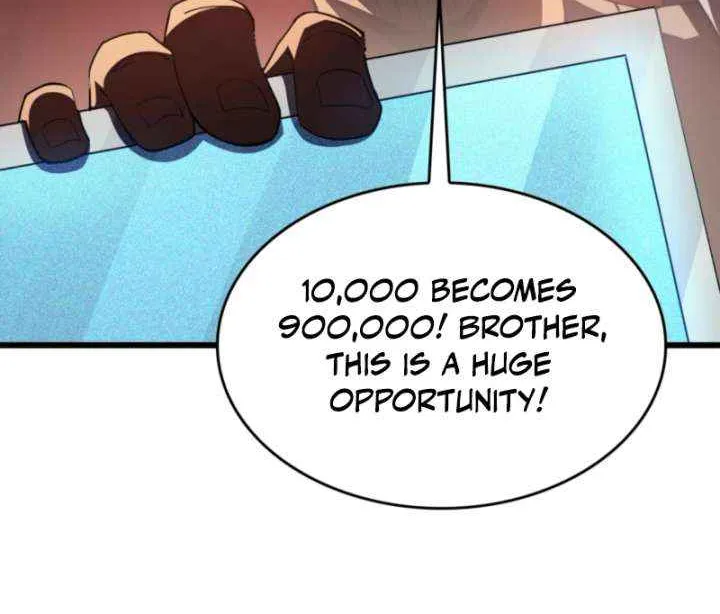 Apocalypse Sword God Chapter 86 page 65 - 