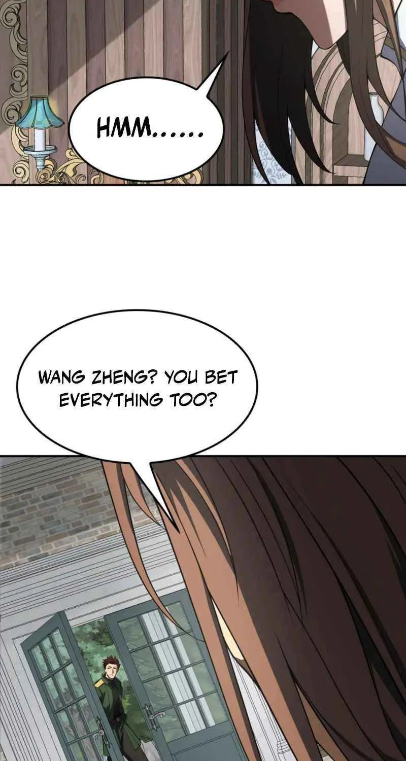 Apocalypse Sword God Chapter 87 page 63 - 