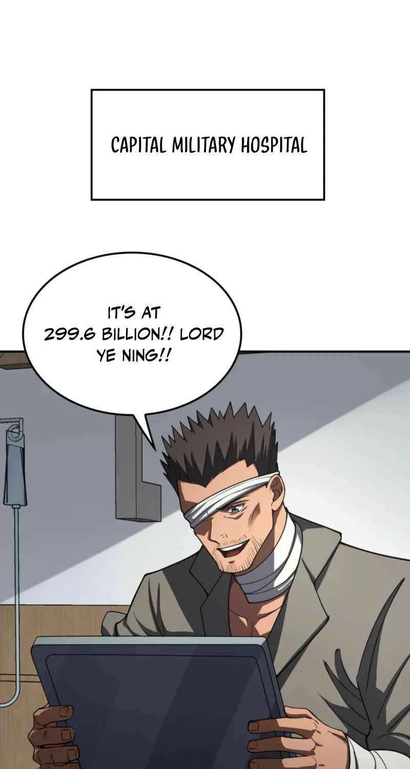 Apocalypse Sword God Chapter 87 page 66 - 
