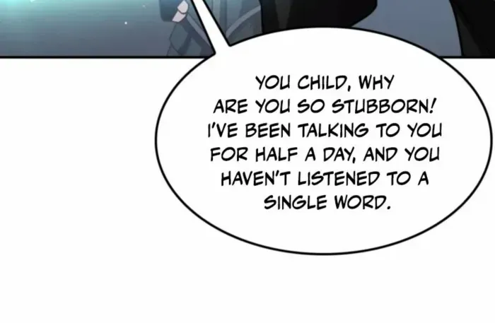 Apocalypse Sword God Chapter 88 page 25 - 