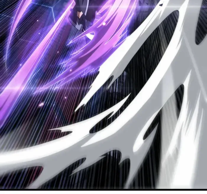 Apocalypse Sword God Chapter 88 page 57 - 