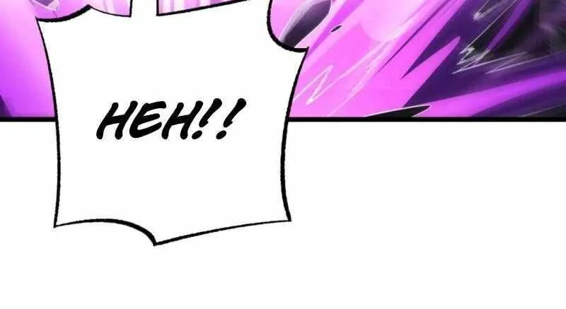 Apocalypse Sword God Chapter 89 page 28 - 