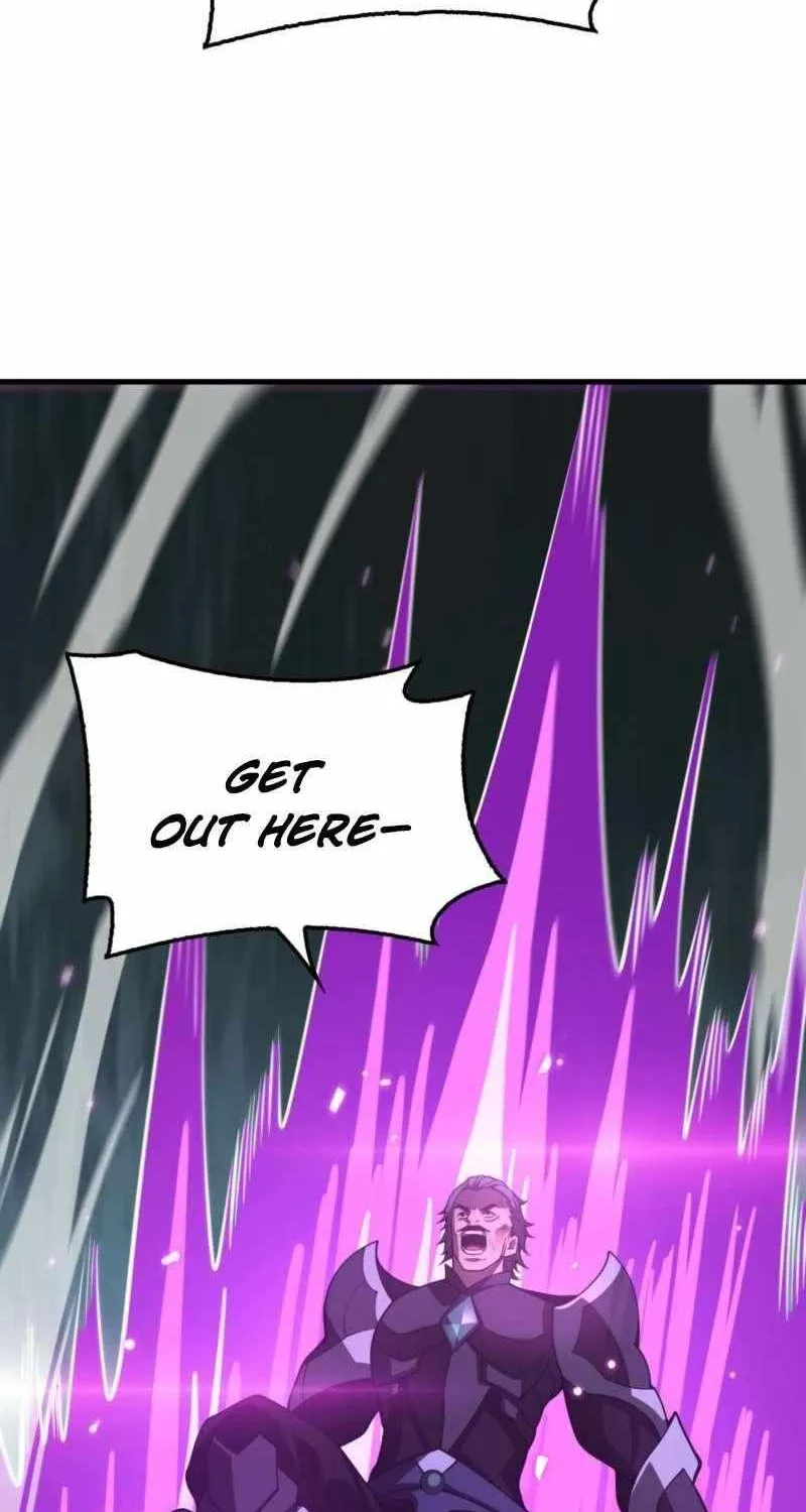 Apocalypse Sword God Chapter 89 page 52 - 