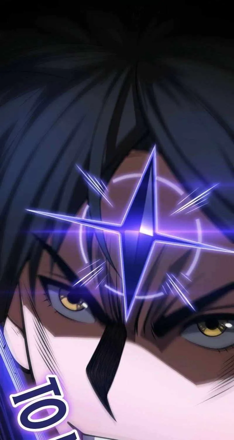 Apocalypse Sword God Chapter 89 page 68 - 