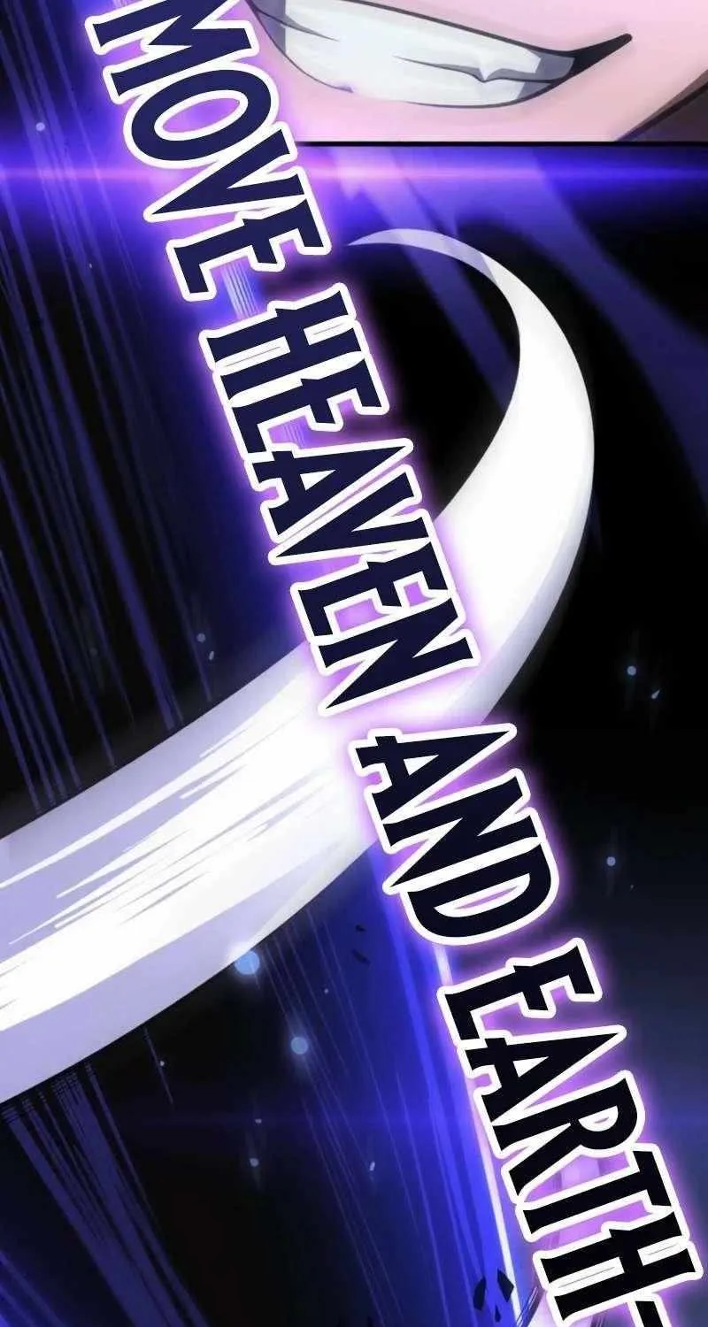 Apocalypse Sword God Chapter 89 page 69 - 