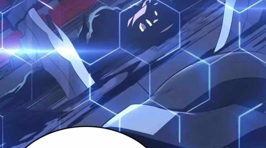 Apocalypse Sword God Chapter 90 page 21 - 