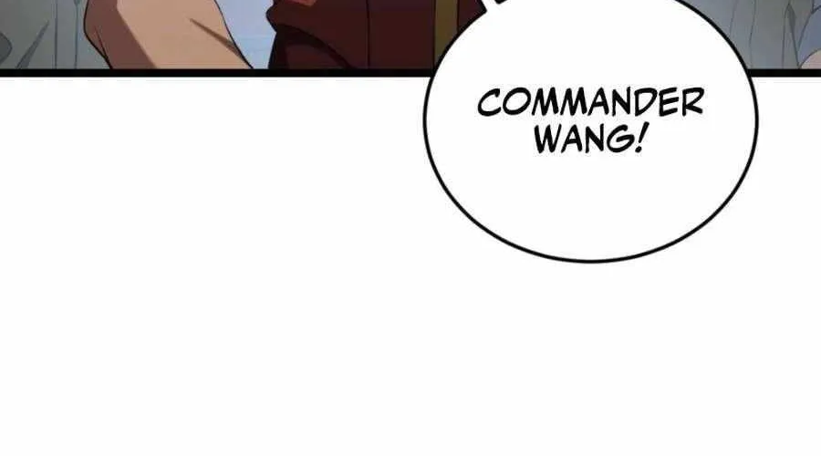 Apocalypse Sword God Chapter 90 page 29 - 