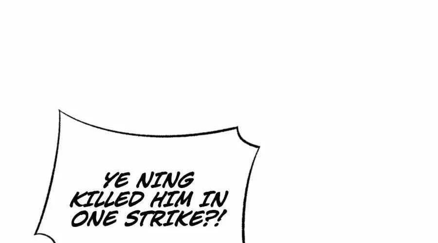 Apocalypse Sword God Chapter 90 page 53 - 