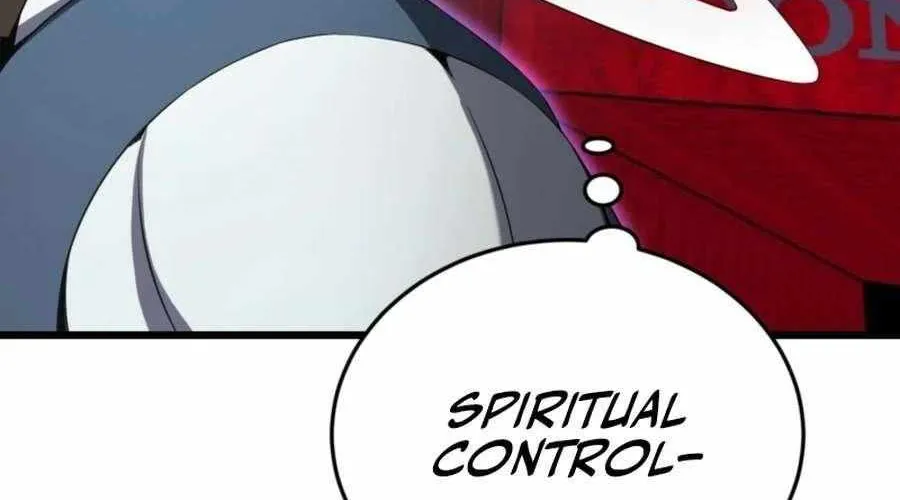 Apocalypse Sword God Chapter 90 page 57 - 