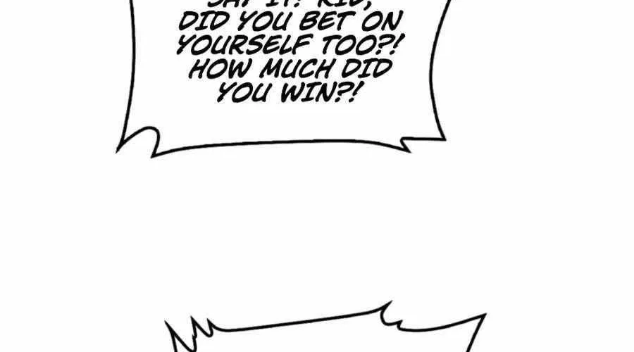 Apocalypse Sword God Chapter 90 page 77 - 