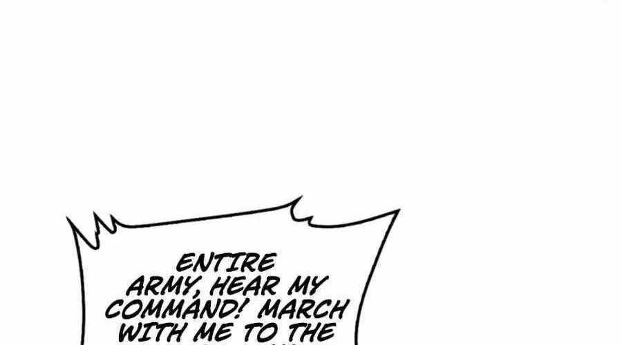 Apocalypse Sword God Chapter 90 page 93 - 