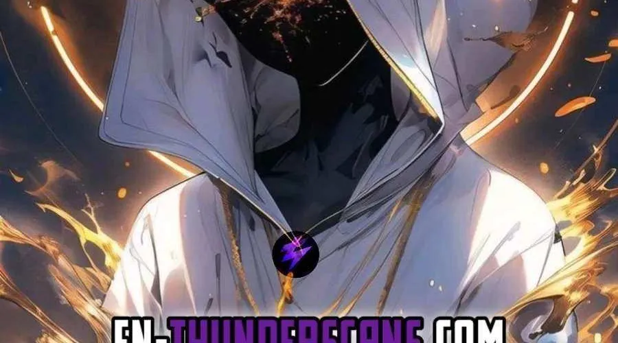 Apocalypse Sword God Chapter 91 page 101 - 