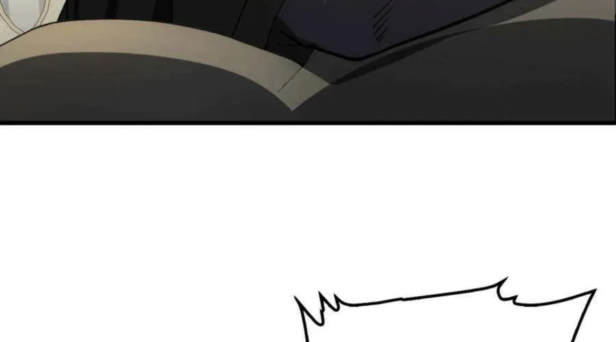 Apocalypse Sword God Chapter 91 page 13 - 
