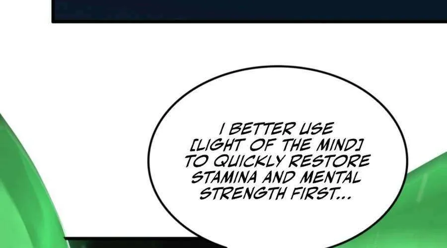 Apocalypse Sword God Chapter 91 page 41 - 