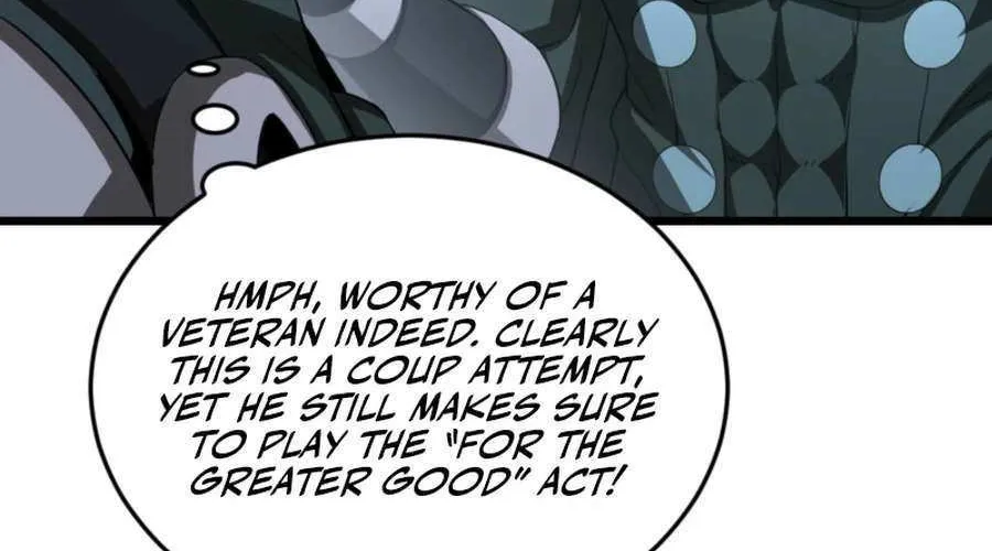 Apocalypse Sword God Chapter 91 page 53 - 