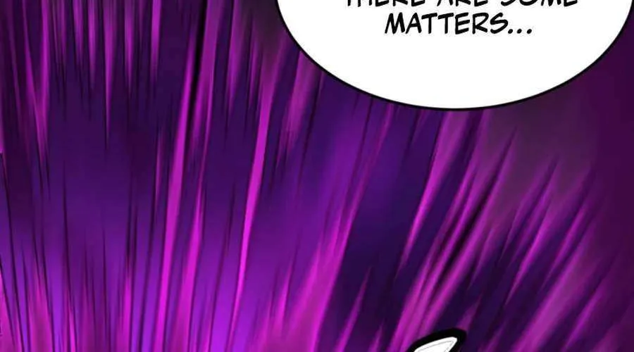 Apocalypse Sword God Chapter 91 page 73 - 