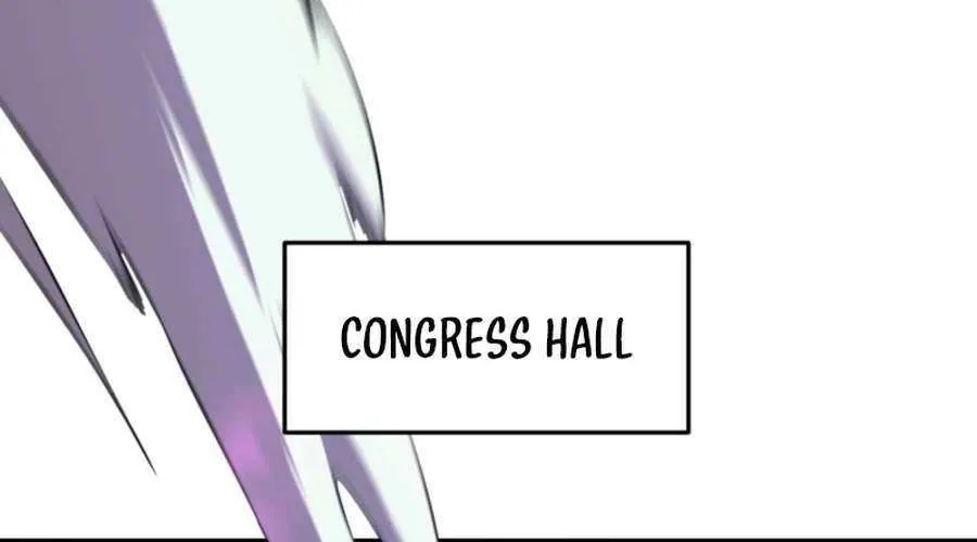 Apocalypse Sword God Chapter 91 page 85 - 