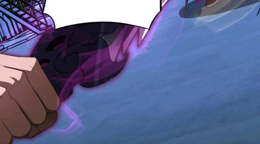 Apocalypse Sword God Chapter 91 page 93 - 