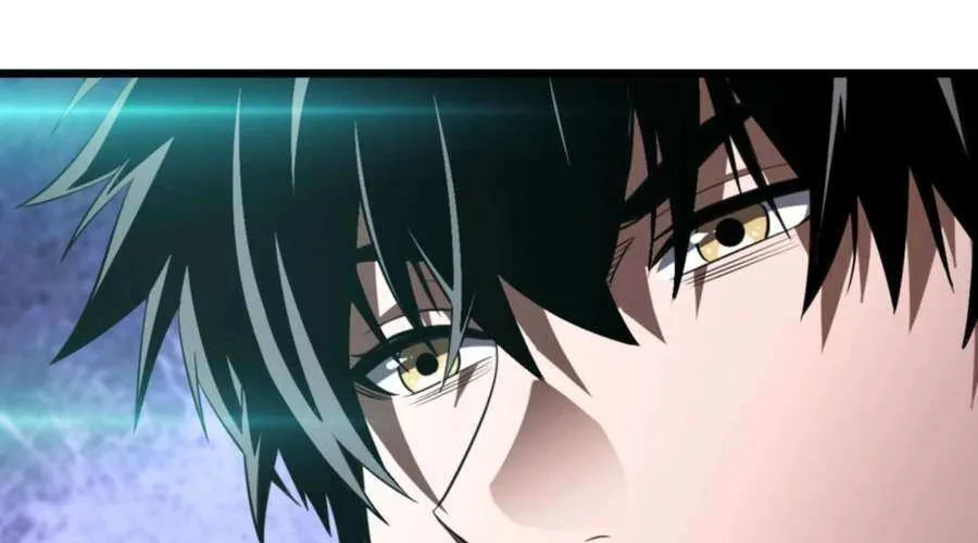 Apocalypse Sword God Chapter 92 page 12 - 