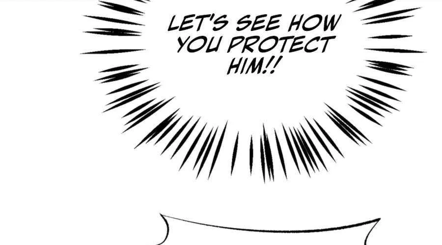 Apocalypse Sword God Chapter 92 page 24 - 
