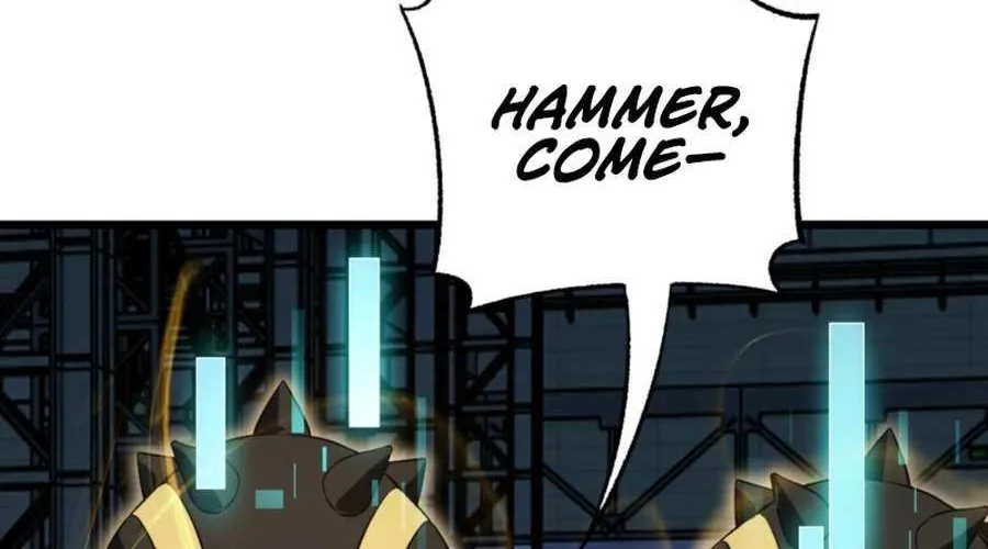 Apocalypse Sword God Chapter 92 page 28 - 