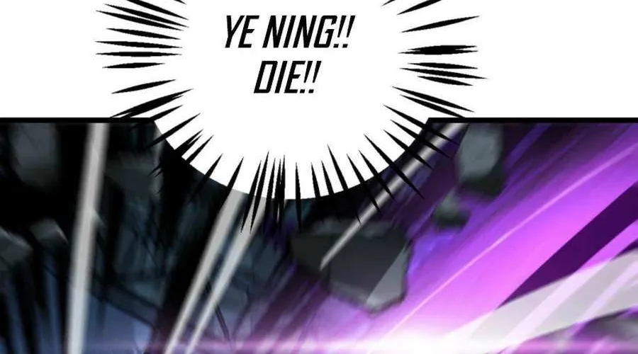 Apocalypse Sword God Chapter 92 page 4 - 