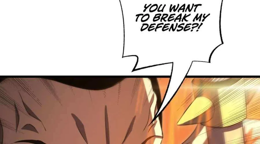 Apocalypse Sword God Chapter 92 page 32 - 