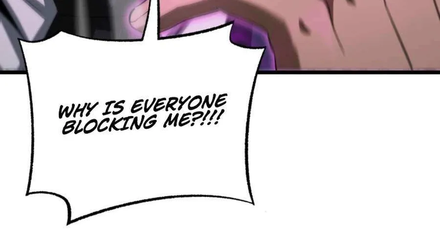 Apocalypse Sword God Chapter 92 page 40 - 