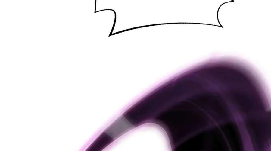Apocalypse Sword God Chapter 92 page 44 - 