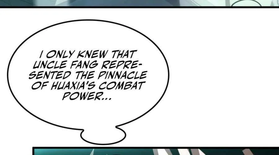 Apocalypse Sword God Chapter 92 page 56 - 
