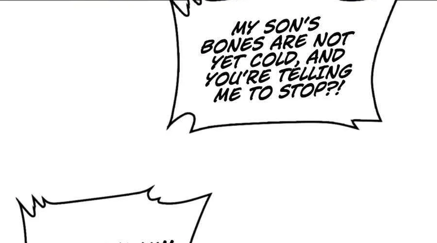 Apocalypse Sword God Chapter 92 page 60 - 