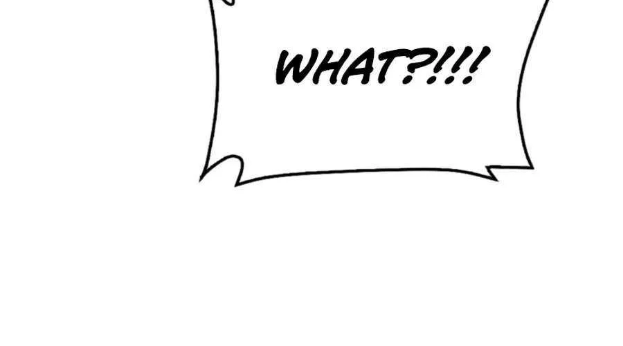 Apocalypse Sword God Chapter 92 page 76 - 