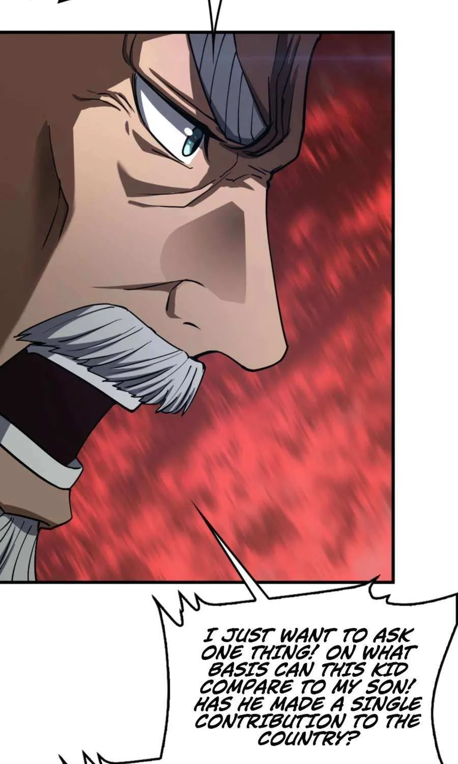 Apocalypse Sword God Chapter 92 page 91 - 
