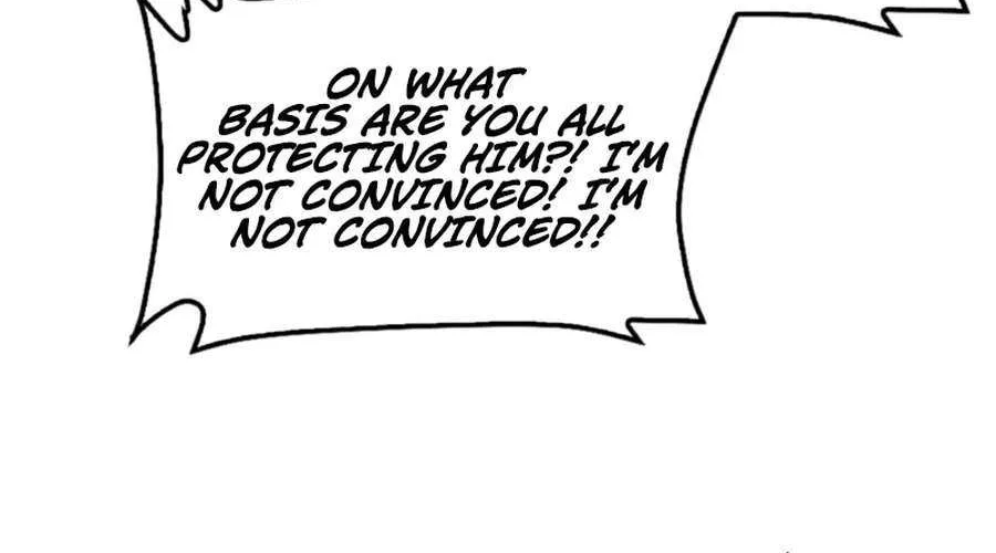 Apocalypse Sword God Chapter 92 page 92 - 