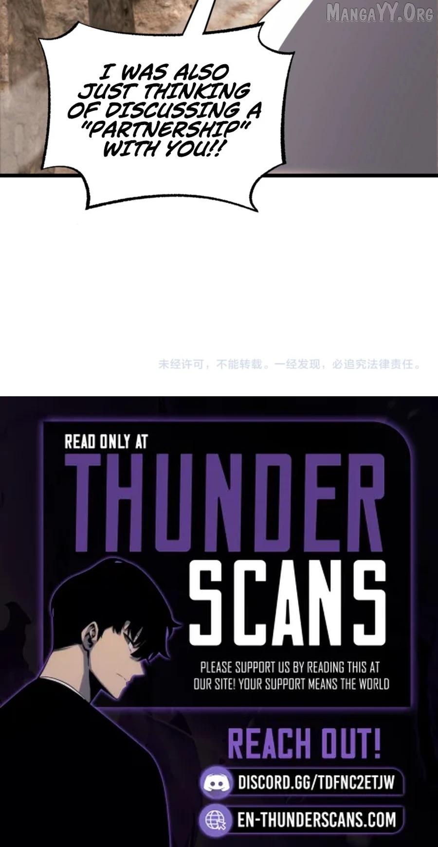 Apocalypse Sword God Chapter 97 page 25 - 