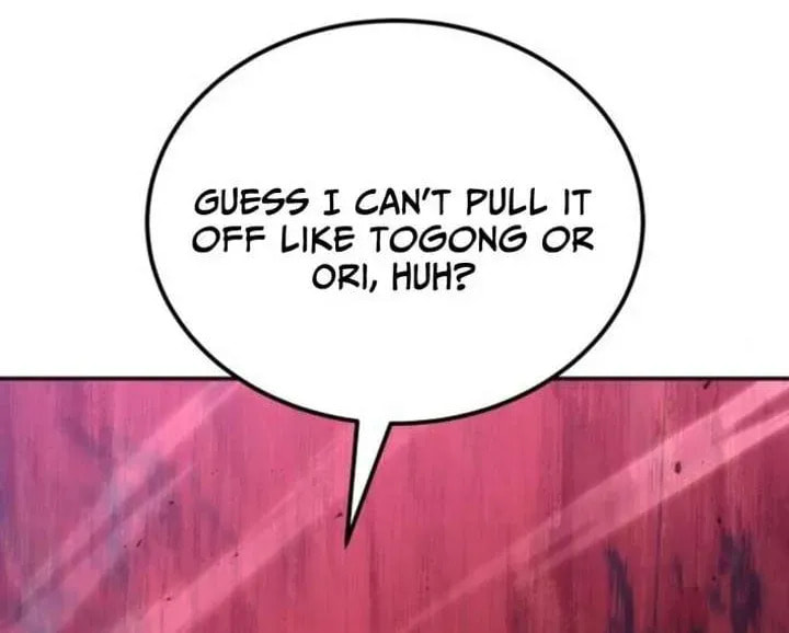 Apocalypse Veteran Chapter 25 page 108 - 