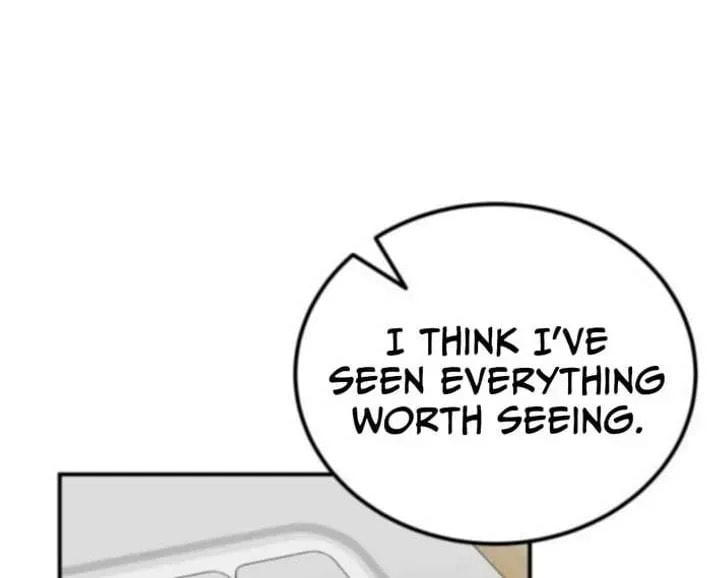 Apocalypse Veteran Chapter 25 page 24 - 
