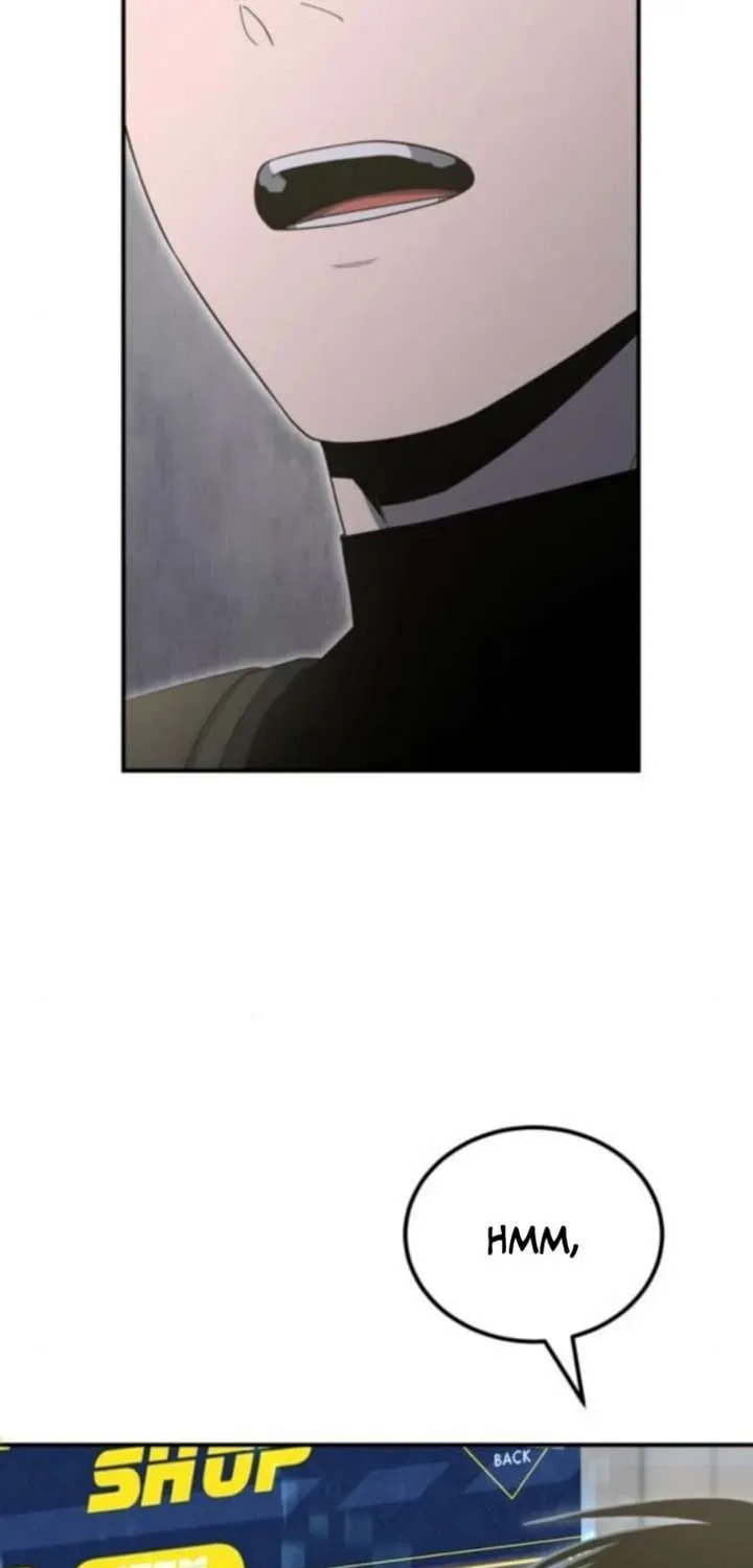 Apocalypse Veteran Chapter 25 page 27 - 