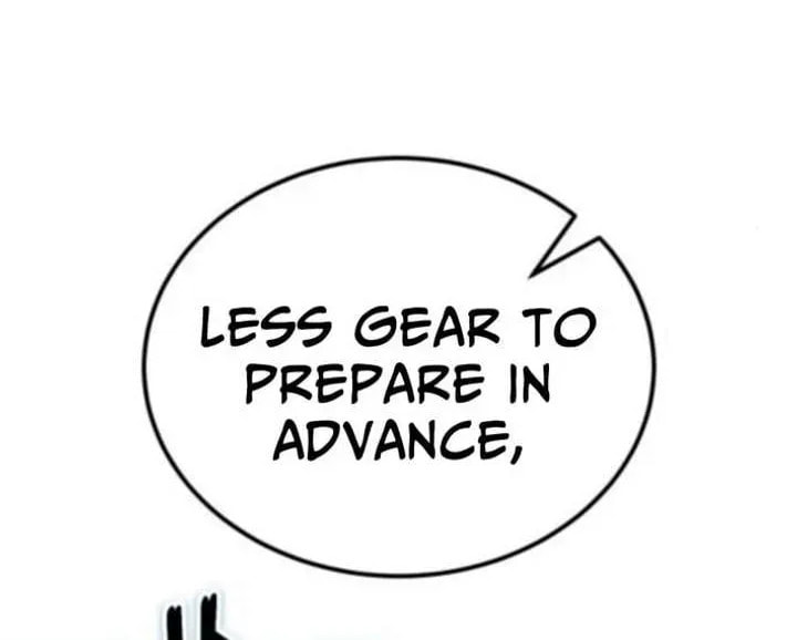 Apocalypse Veteran Chapter 25 page 40 - 