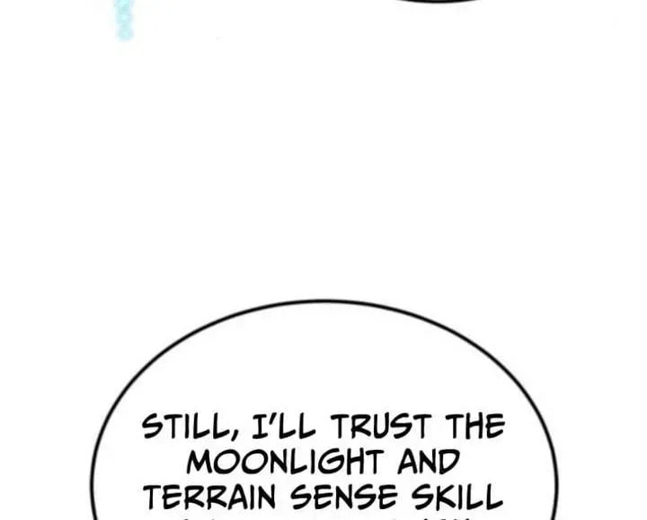 Apocalypse Veteran Chapter 25 page 52 - 