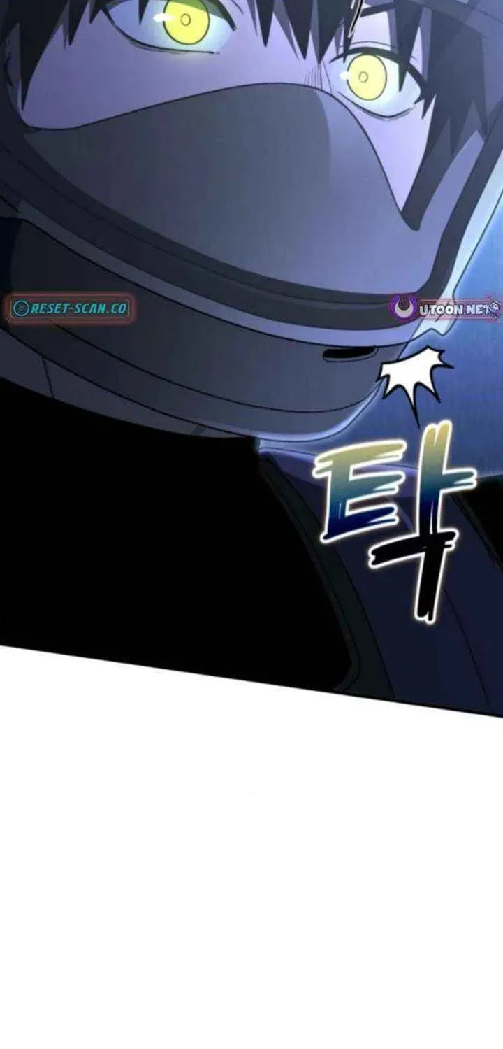 Apocalypse Veteran Chapter 25 page 62 - 